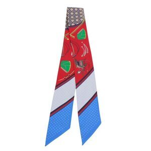 Hermes | Accessories | Hermes Hermes Carre 9 La Magie Magic La